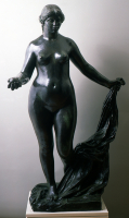 Pierre%20Auguste%20Renoir%3B%20Richard%20Guino%2C%20%3Cb%3E%3Ci%3E%20Venus%20Victorieuse%3C%2Fi%3E%3C%2Fb%3E%2C%201916%2C%20bronze%2C%20Gift%20of%20Mr.%20and%20Mrs.%20Victor%20M.%20Carter%2C%20public%20domain%2C%2056.15